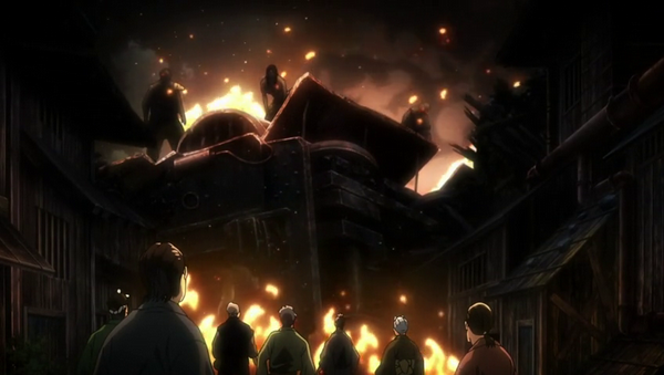 Koutetsujou no Kabaneri ep1 (18)